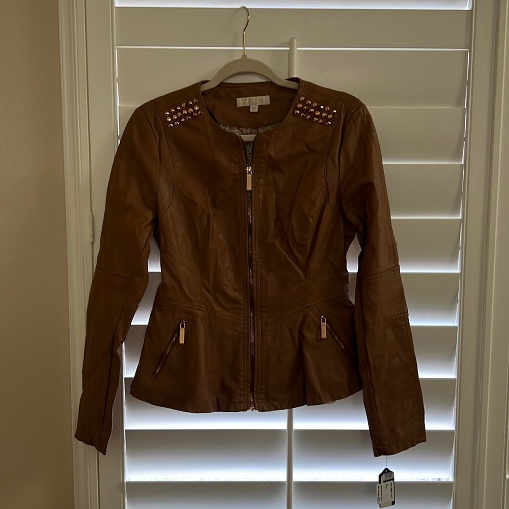 Guess jacket